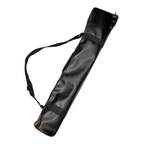 N.B.A.A. スタンドクランプ｜トレファクONLINE