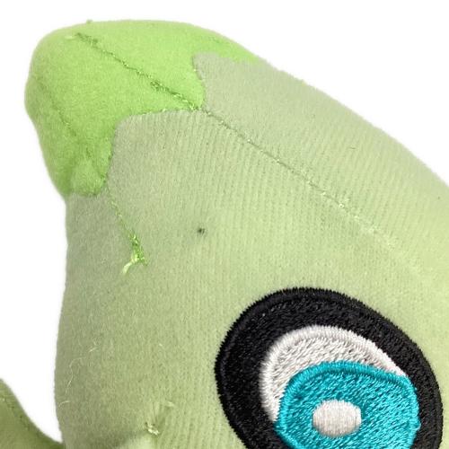 ポケモン ドールハウス ぬいぐるみ12体セット 2013年｜トレファクONLINE