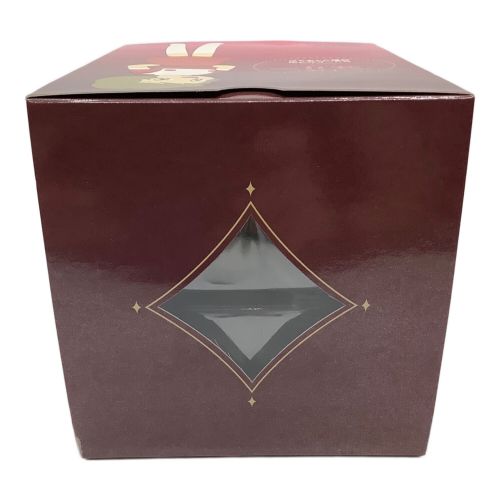 魔法使いサリー (マホウツカイサリー) フィギュア サリーとカブの特製