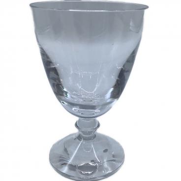 Baccarat (バカラ) 花瓶 アーキテクチャー｜トレファクONLINE