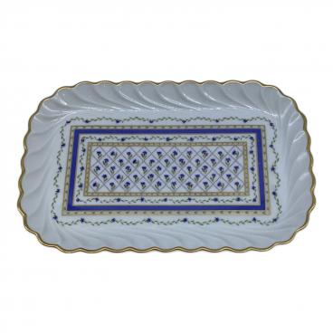 Meissen (マイセン) 万華鏡 香蘭社製専用スタンド付｜トレファクONLINE