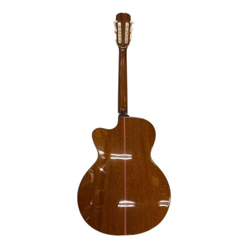 ARIA (アリア) エレアコギター SANDPIPER DELUXE｜トレファクONLINE