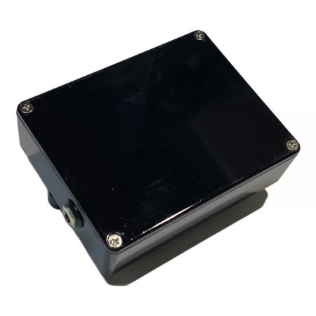 Vivie (ヴィヴィ) オーバードライブディストーション Virgo