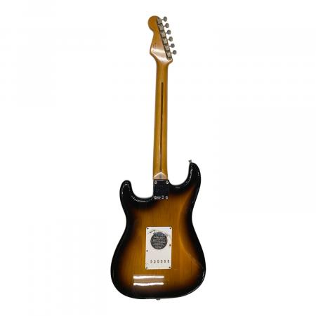 FENDER MEXICO (フェンダーメキシコ) エレキギター Classic Series 50s