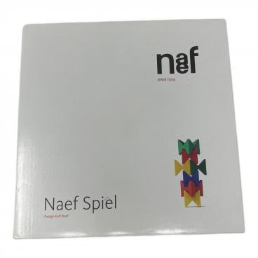 ブランド：NAEF】商品一覧｜中古・リサイクルショップの公式通販