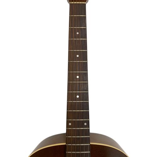 Art&Lutherie (アート＆ルシア) アコースティックギター Folk Cedar