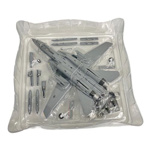 CENTURY WINGS(センチュリーウィングス) F-14D TOMCAT U.S.NAVY VF-31