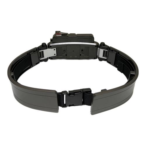 仮面ライダー電王 (カメンライダーデンオウ) COMPLETE SELECTION