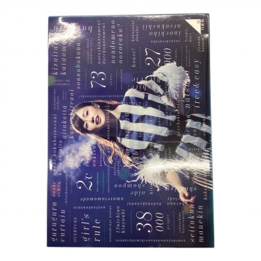 中島みゆき「縁会」2012~3 DVD -｜トレファクONLINE