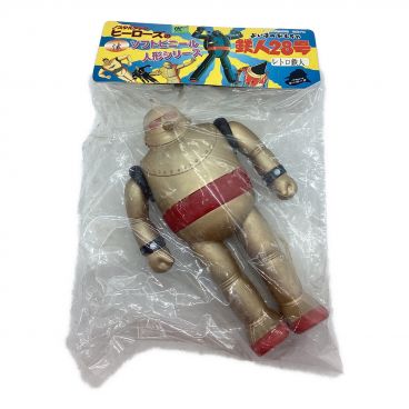 ポピー 未来ロボ ダルタニアス ソフビ ポピー 未来ロボダルタニアス 盾