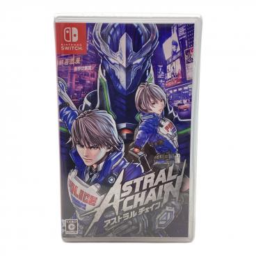 Nintendo Switch用ソフト ディアブロ III エターナルコレクション CERO