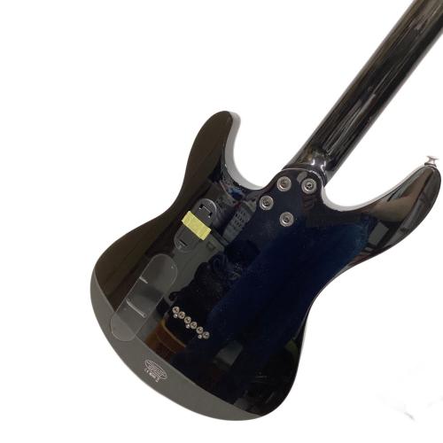 YAMAHA (ヤマハ) エレキギター RGX A2｜トレファクONLINE