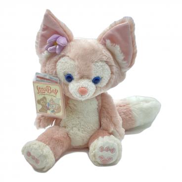 Steiff (シュタイフ) キーホルダー｜トレファクONLINE