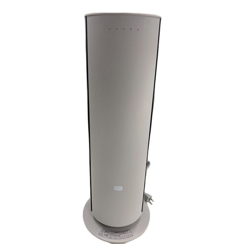 Panasonic (パナソニック) セラミックファンヒーター DS-FWX1201 2024