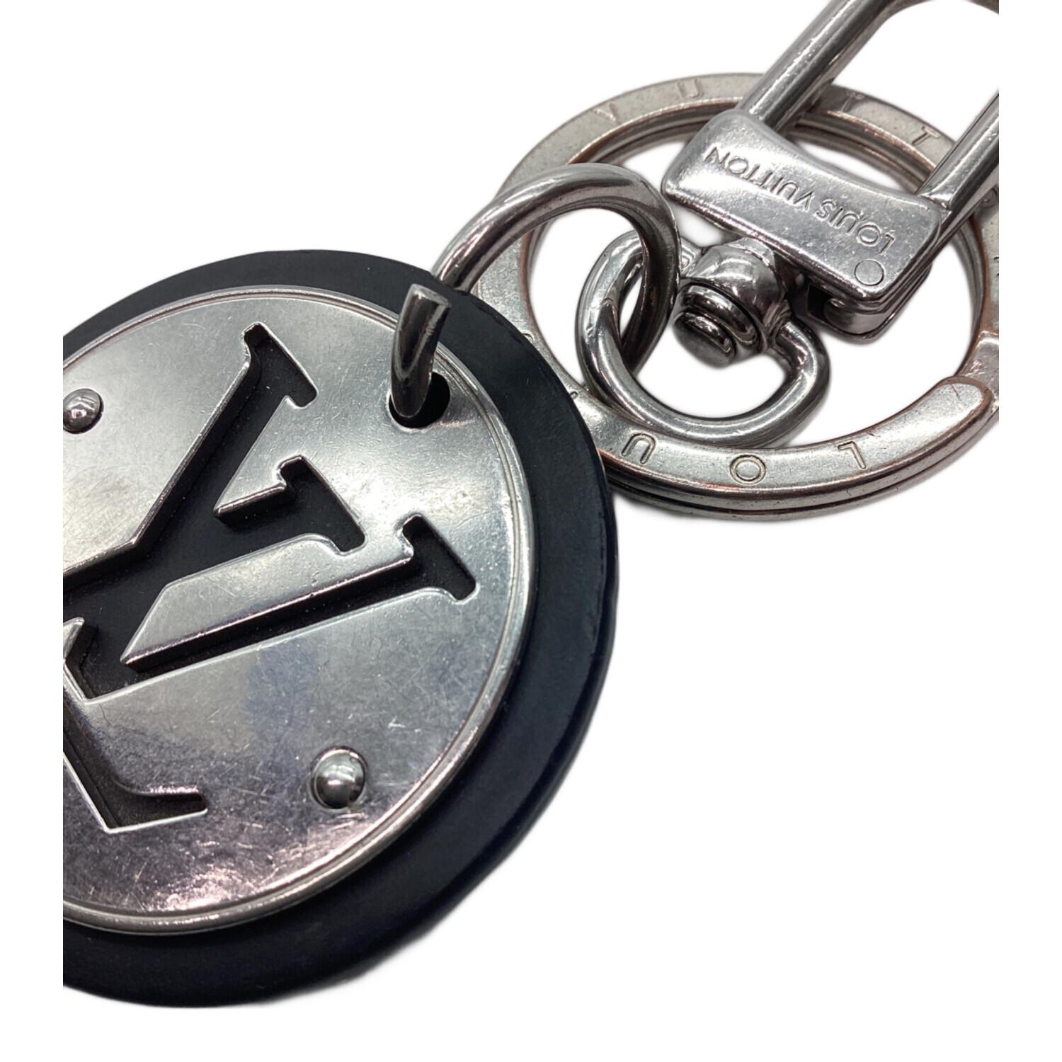 LOUIS VUITTON (ルイ ヴィトン) キーホルダー M00741｜トレファクONLINE