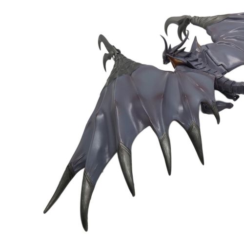 ファイナルファンタジーⅧ ガーディアン フォース バハムート