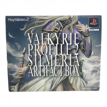 KOEI (コーエイ) メガドライブ ソフト 三國志III｜トレファクONLINE