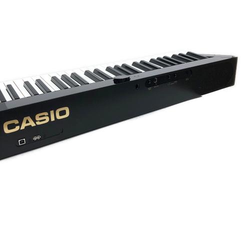 CASIO (カシオ)PX-S5000 PRIVIA 2022年製｜トレファクONLINE