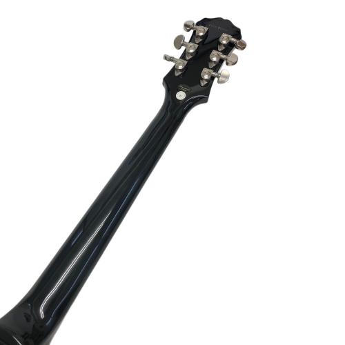 EPIPHONE (エピフォン) レスポール スタンダード 13101508965