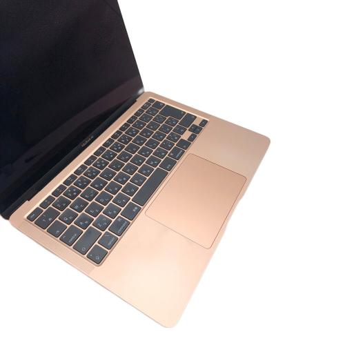 Apple MacBook Air Retina 13-inch 2020 A2179 ventura 13.4.1 1.1 GHz