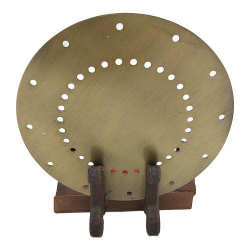 スタジオジブリ ハウルの動く城 万年カレンダー カルシファー