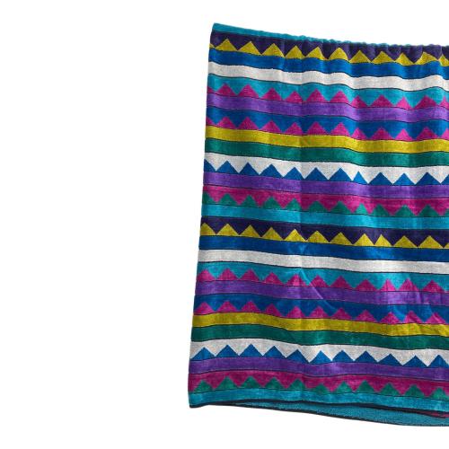 missoni (ミッソーニ) タオルケット｜トレファクONLINE