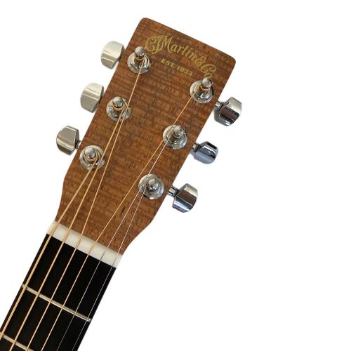 Martin (マーチン) ミニアコースティックギター LXK2｜トレファクONLINE