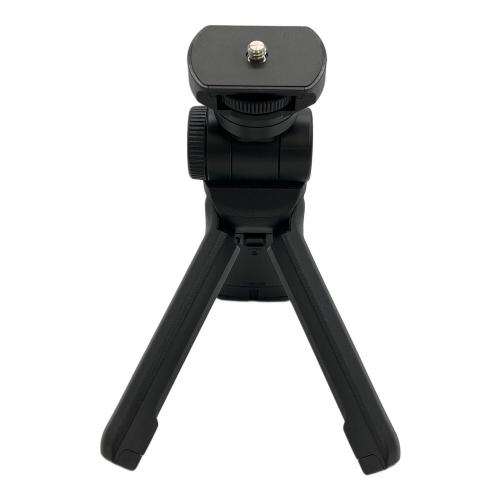 SONY (ソニー) コンパクトデジタルカメラ ZV-1 シューティンググリップ