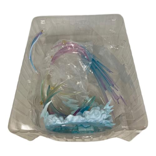 Craft Egg (クラフトエッグ) BanG Dream! ガールズバンドパーティ