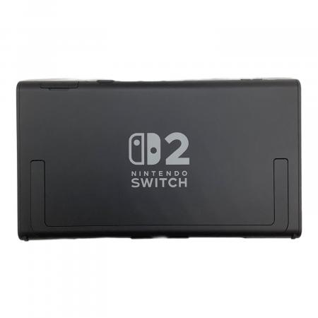 Nintendo (ニンテンドー) Nintendo Switch2 BEE-001｜トレファクONLINE