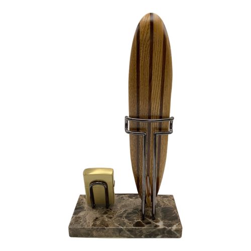 ZIPPO 2001 LARK SURF CLASSICS 440/450 LARK Perfect Selection