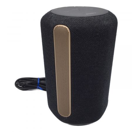 SONY (ソニー) ワイヤレススピーカー SRS-RA3000｜トレファクONLINE