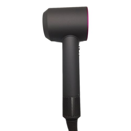 dyson (ダイソン) ヘアードライヤー Supersonic shine HD15