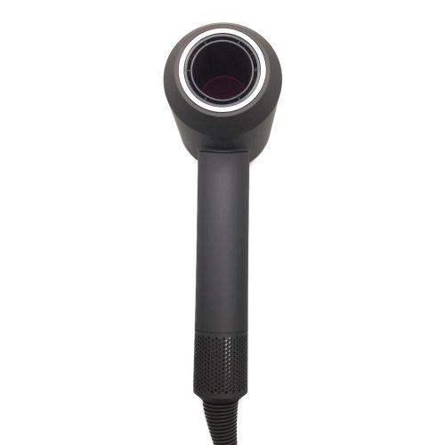 dyson (ダイソン) ヘアードライヤー Supersonic shine HD15