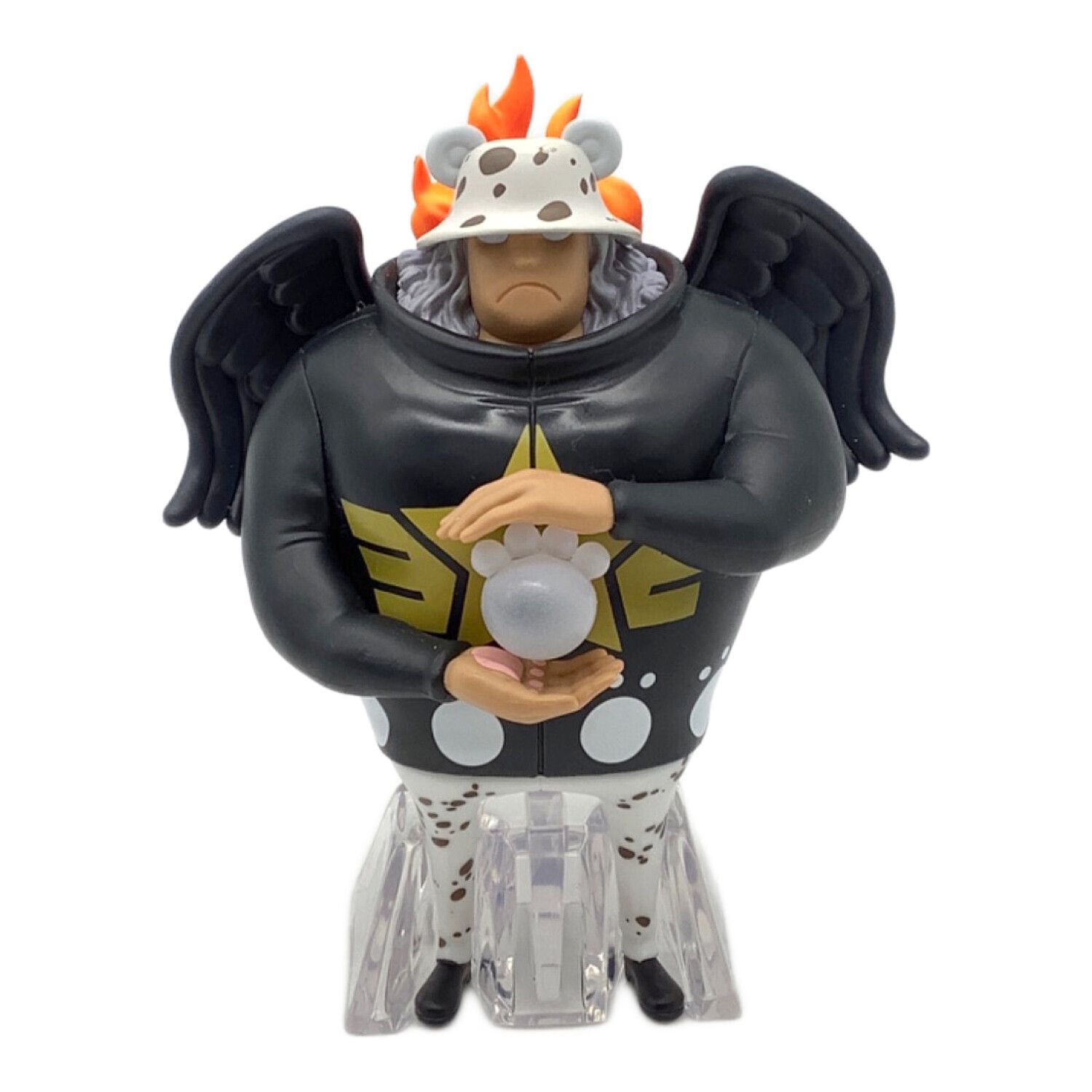 ONE PIECE (ワンピース) フィギュア S・ベア｜トレファクONLINE