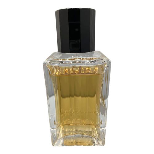 CELINE (セリーヌ) オードパルファム ボワ・ドルモン 100ml 残量80%-99