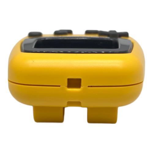 Nintendo (ニンテンドー) ポケットピカチュウ!｜トレファクONLINE