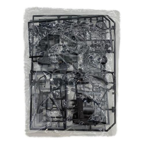 AOSHIMA/アオシマ 俺のマシン プラモデル 箱ダメージ有 @ 疾風電撃編