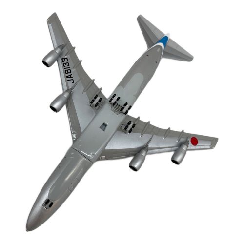 ANA (アナ) 模型 1/500 BOEING 747SR-100 NH50044｜トレファクONLINE