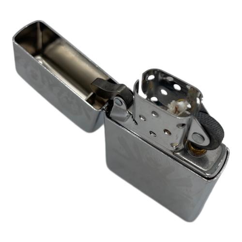 ZIPPO (ジッポ) ZIPPO 麻雀物語3 2014年製｜トレファクONLINE