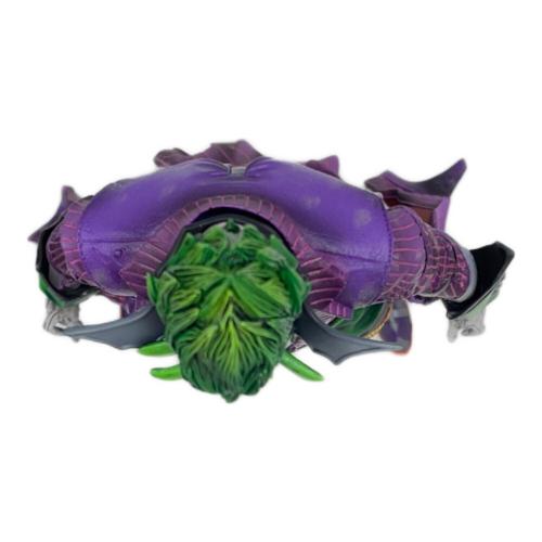 フィギュア DC Comics VARIANT プレイアーツ改 -KAI- ジョーカー