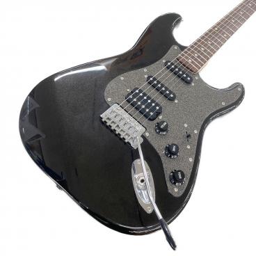 カテゴリ：エレキギター】商品一覧｜中古・リサイクルショップの公式