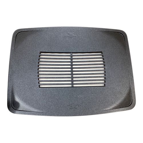 Aladdin (アラジン) ホットプレート グラファイトマジックグリラーPlus