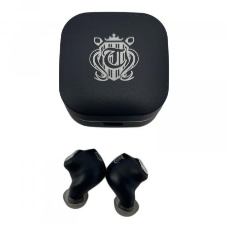 AVIOT (アビオット) ワイヤレスイヤホン TE-Q3-UPD ウマ娘 プリティー