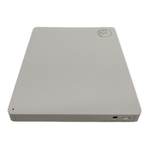 IODATA (アイオーデータ) iPhone用CDレコーダー CDRI-L24I