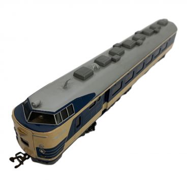 カテゴリ：Nゲージ・鉄道模型｜キーワード：カツミ,KATSUMI,KTM】商品