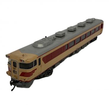 カテゴリ：Nゲージ・鉄道模型｜キーワード：エンドウ,ENDO】商品一覧