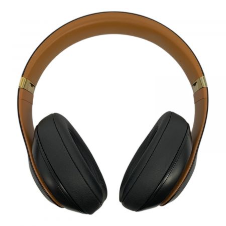 beats studio3 ワイヤレスヘッドホン MXJA2PA/A 動作確認済み