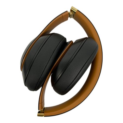 beats studio3 ワイヤレスヘッドホン MXJA2PA/A 動作確認済み