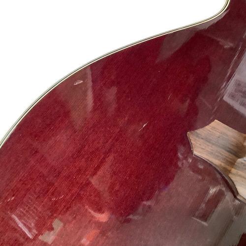 Takamine (タカミネ) エレアコギター PT507｜トレファクONLINE